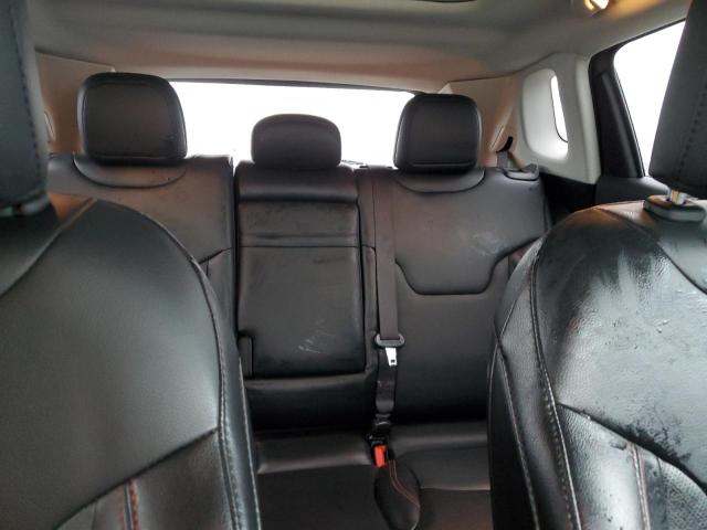 Фото 10 с аукциона – 2020 JEEP COMPASS TR с VIN 3C4NJDDB1LT119771