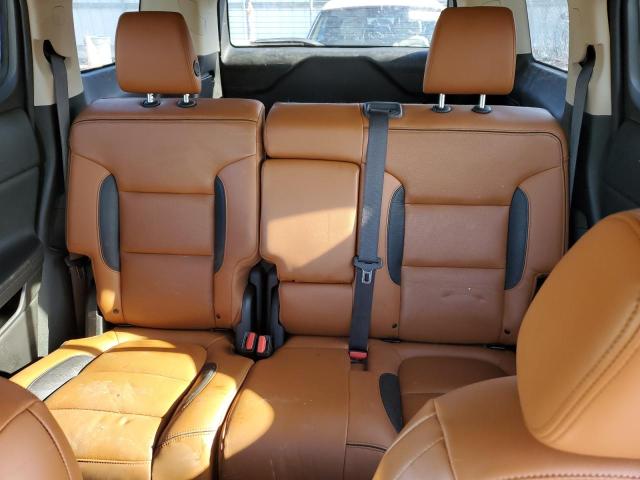 Photo 10 from auction – 2017 GMC ACADIA ALL with VIN 1GKKNVLS0HZ174084
