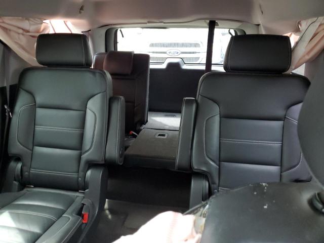 Photo 10 from auction – 2016 GMC YUKON DENA with VIN 1GKS2CKJ5GR193699