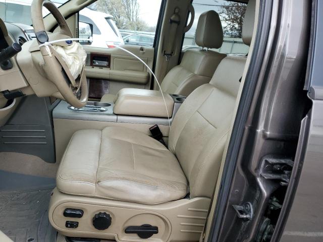 Photo 7 from auction – 2006 FORD F150 SUPER with VIN 1FTPW14V46FB28241