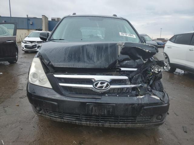 صورة رقم 5 من المزاد - 2008 HYUNDAI ENTOURAGE مع VIN KNDMC233086046575