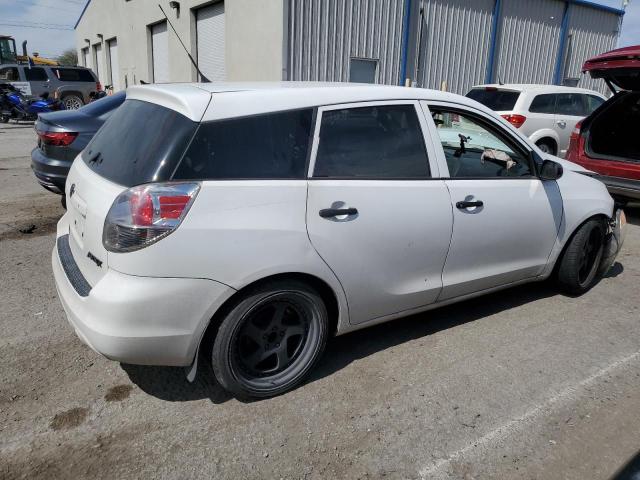 Photo 3 from auction – 2008 TOYOTA COROLLA MA with VIN 2T1KR32E98C699865