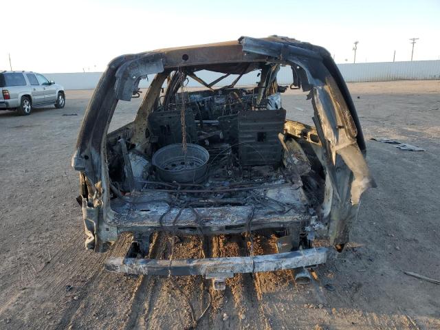 Photo 6 from auction – 2015 FORD EXPEDITION with VIN 1FMJK1HTXFEF37677