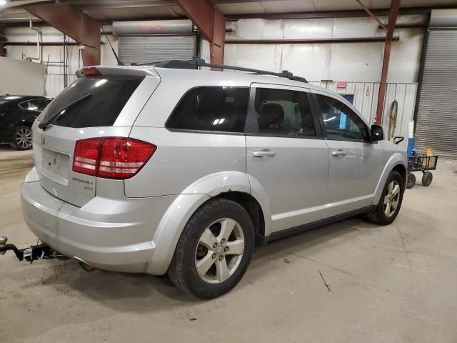 Photo 3 from auction – 2010 DODGE JOURNEY SX with VIN 3D4PG5FV4AT275162