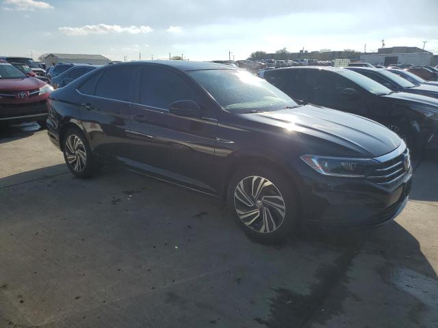 Photo 4 from auction – 2020 VOLKSWAGEN JETTA SEL with VIN 3VWEB7BU3LM014417