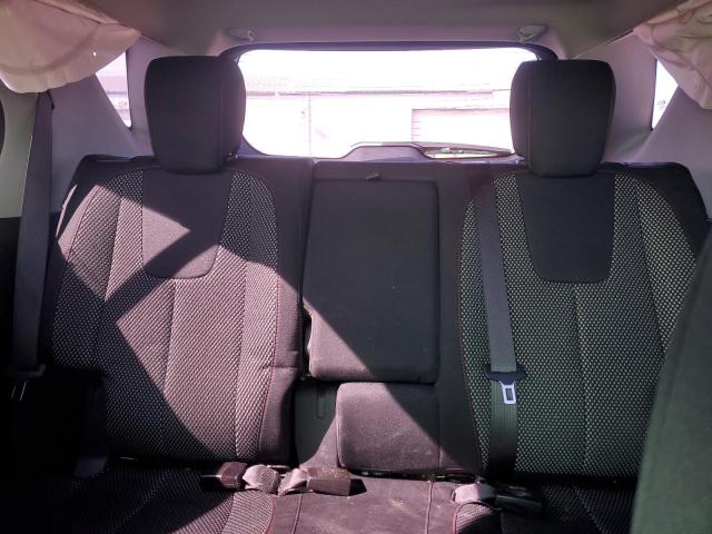 Photo 10 from auction – 2017 CHEVROLET EQUINOX LS with VIN 2GNALBEK3H1529161
