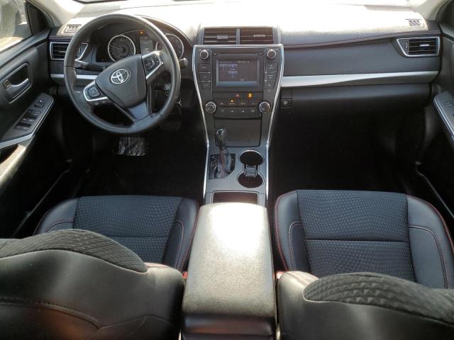 Photo 8 from auction – 2015 TOYOTA CAMRY LE with VIN 4T1BF1FK9FU497777