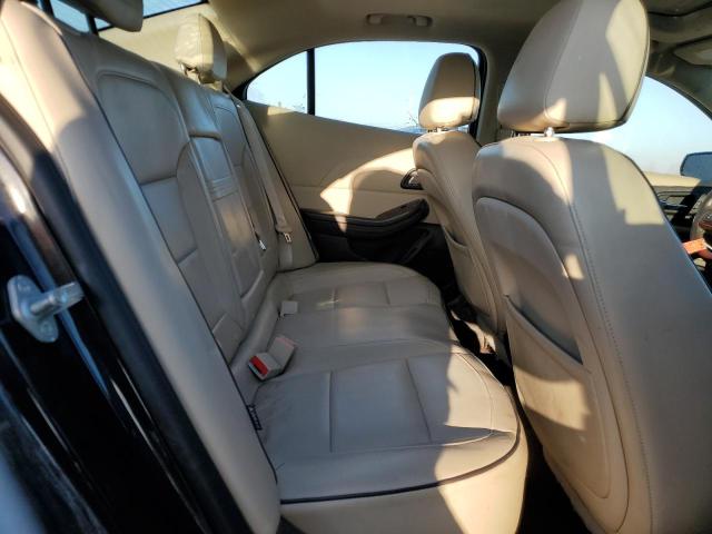 Photo 10 from auction – 2013 CHEVROLET MALIBU 2LT with VIN 1G11E5SA6DF196708