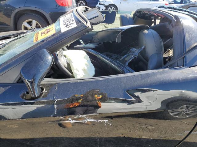 Photo 7 from auction – 2013 CHEVROLET CORVETTE with VIN 1G1YE2DW6D5102578