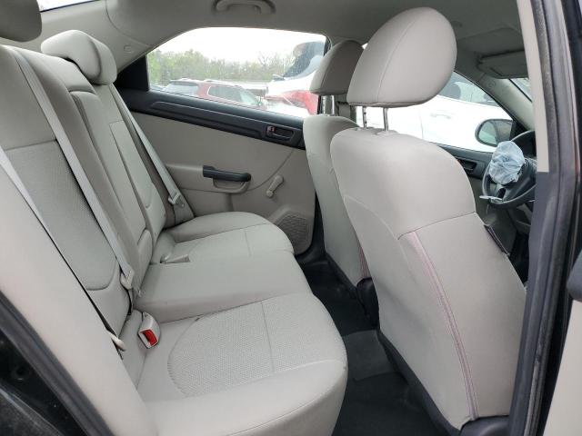 Photo 10 from auction – 2012 KIA FORTE LX with VIN KNAFT4A26C5498511