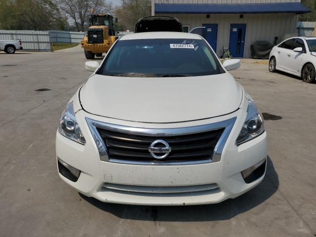 Photo 5 from auction – 2015 NISSAN ALTIMA 2.5 with VIN 1N4AL3AP3FC233408