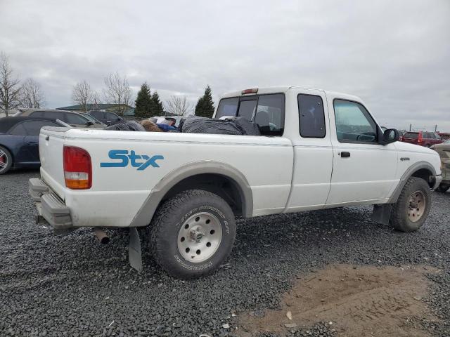 Photo 3 from auction – 1994 FORD RANGER SUP with VIN 1FTDR15X3RPB51017