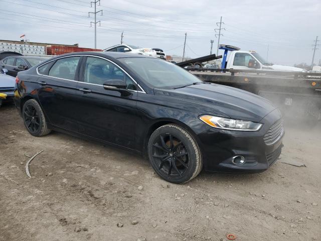 Photo 4 from auction – 2016 FORD FUSION SE with VIN 3FA6P0T94GR167588