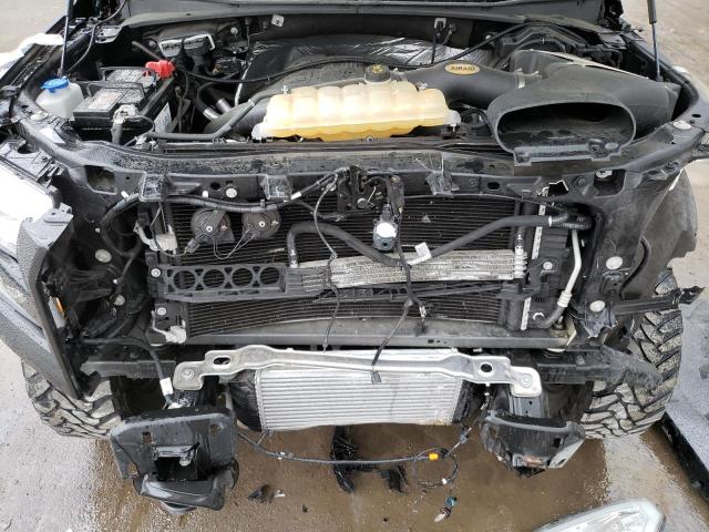 Photo 11 from auction – 2016 FORD F150 SUPER with VIN 1FTEW1EG3GFC84103