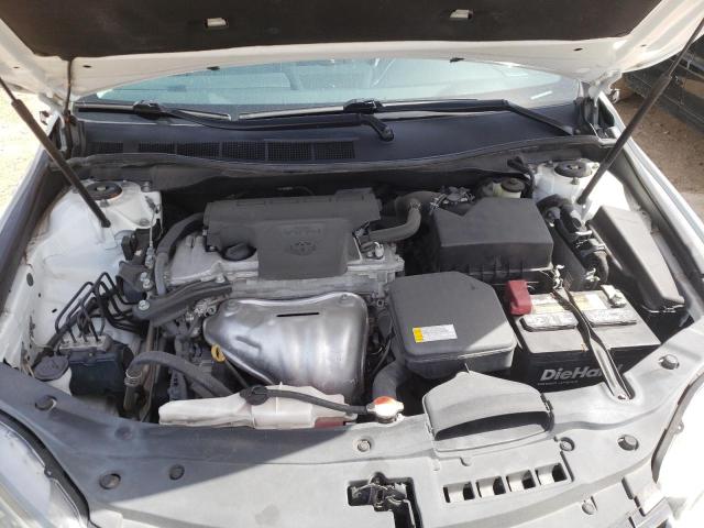 Photo 11 from auction – 2016 TOYOTA CAMRY LE with VIN 4T1BF1FK7GU207053