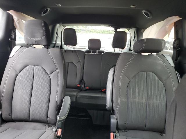 Photo 10 from auction – 2019 CHRYSLER PACIFICA T with VIN 2C4RC1FG8KR532534