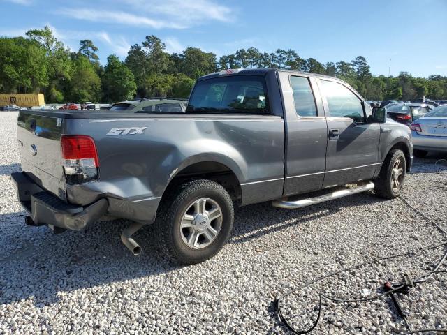 Photo 3 from auction – 2008 FORD F150 with VIN 1FTRX12W78FB99146