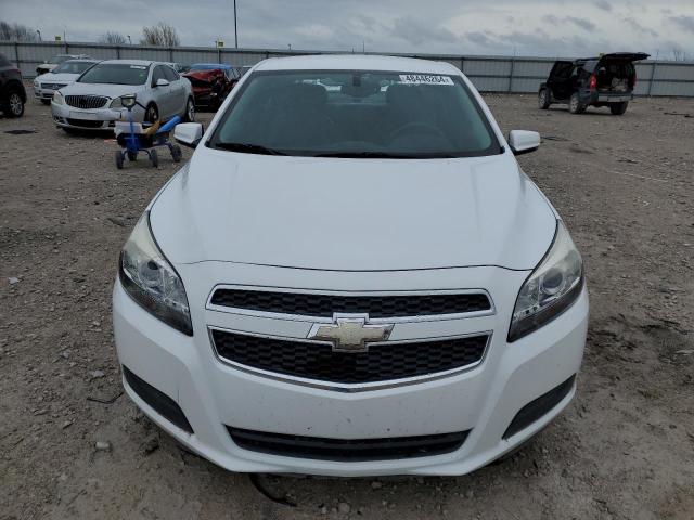 Photo 5 from auction – 2013 CHEVROLET MALIBU 1LT with VIN 1G11C5SA2DF186165
