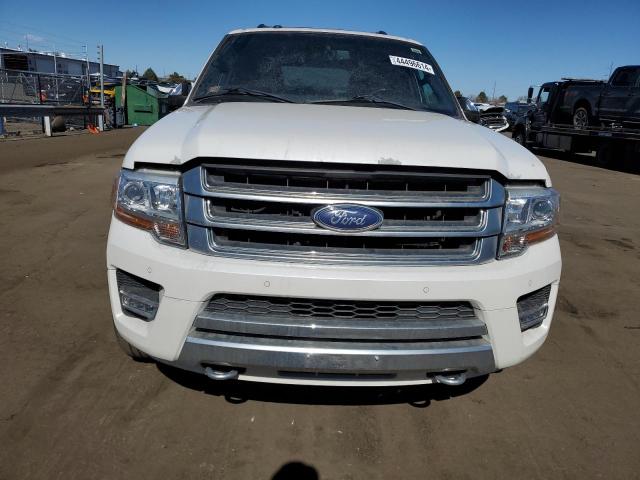 Photo 5 from auction – 2015 FORD EXPEDITION with VIN 1FMJU1MT9FEF14326