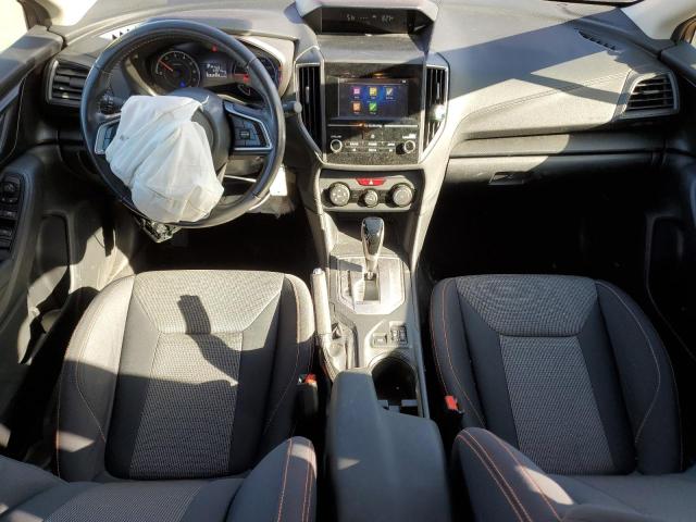 Photo 8 from auction – 2018 SUBARU CROSSTREK with VIN JF2GTABC6JH230035