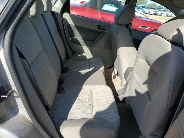 Photo 10 from auction – 2010 FORD FOCUS SE with VIN 1FAHP3FN2AW196322