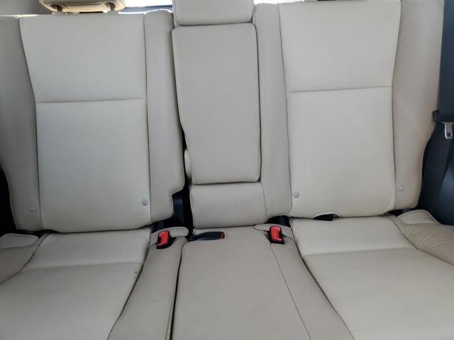 Photo 10 from auction – 2015 TOYOTA RAV4 LIMIT with VIN 2T3DFREV5FW327152