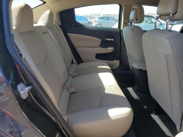 Photo 10 from auction – 2012 DODGE AVENGER SE with VIN 1C3CDZAG2CN258968