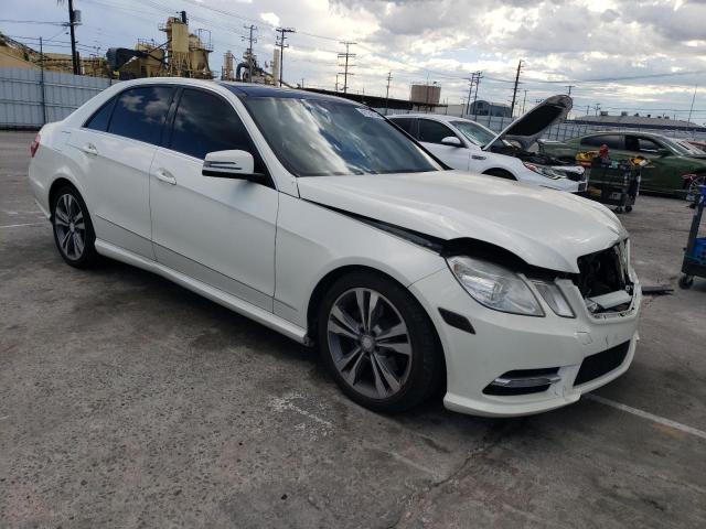 Фото 4 с аукциона – 2012 MERCEDES-BENZ E 350 с VIN WDDHF5KB0CA644292