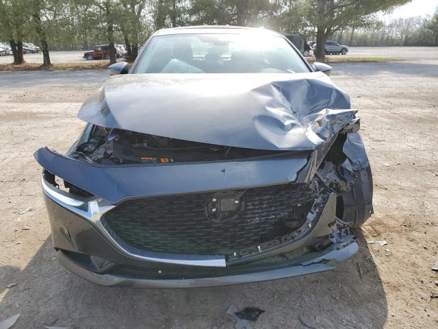Photo 5 from auction – 2023 MAZDA 3 PREFERRE with VIN 3MZBPACM1PM352338