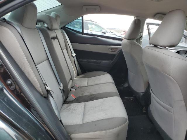 Photo 10 from auction – 2017 TOYOTA COROLLA L with VIN 2T1BURHEXHC776039