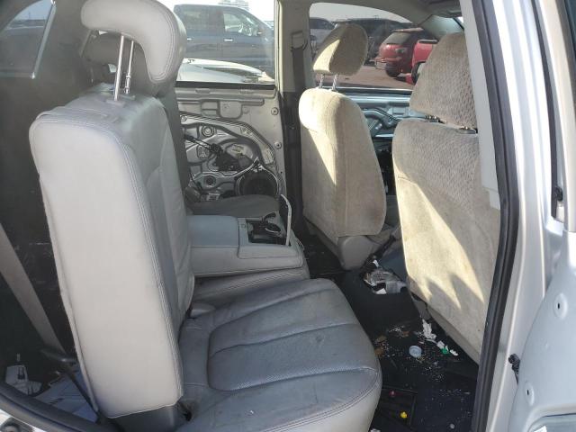 Photo 11 from auction – 2014 KIA SORENTO LX with VIN 5XYKT3A68EG522249