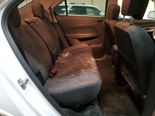 Photo 11 from auction – 2017 CHEVROLET EQUINOX LT with VIN 2GNALCEK0H1560969