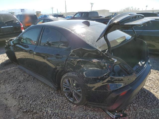 صورة رقم 2 من المزاد - 2023 SUBARU WRX مع VIN JF1VBAA69P9812921
