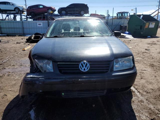 Photo 5 from auction – 2000 VOLKSWAGEN JETTA GLS with VIN 3VWSE29M6YM118989