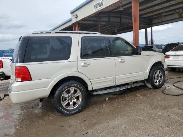 Photo 3 from auction – 2006 FORD EXPEDITION with VIN 1FMPU19516LA77390