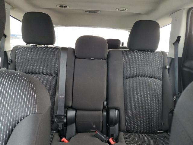 Photo 10 from auction – 2016 DODGE JOURNEY SX with VIN 3C4PDCBG4GT249428