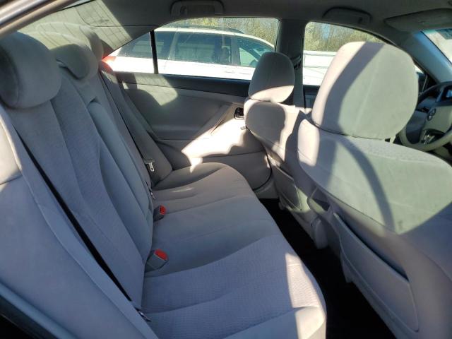 Photo 10 from auction – 2011 TOYOTA CAMRY with VIN 4T1BF3EK2BU175506