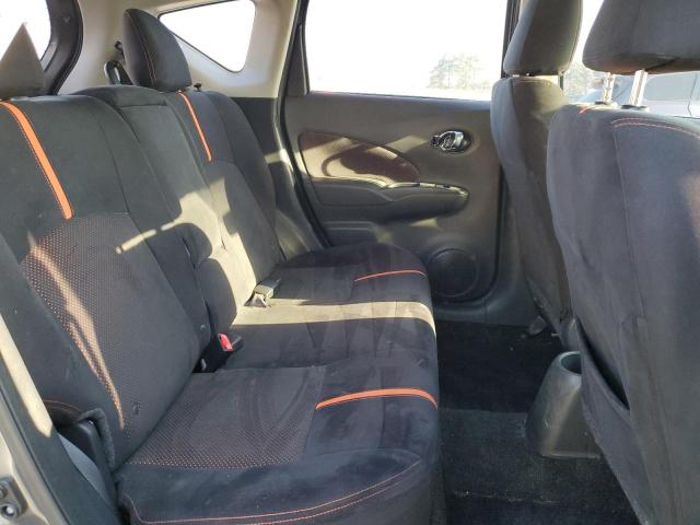Photo 10 from auction – 2018 NISSAN VERSA NOTE with VIN 3N1CE2CP2JL353219