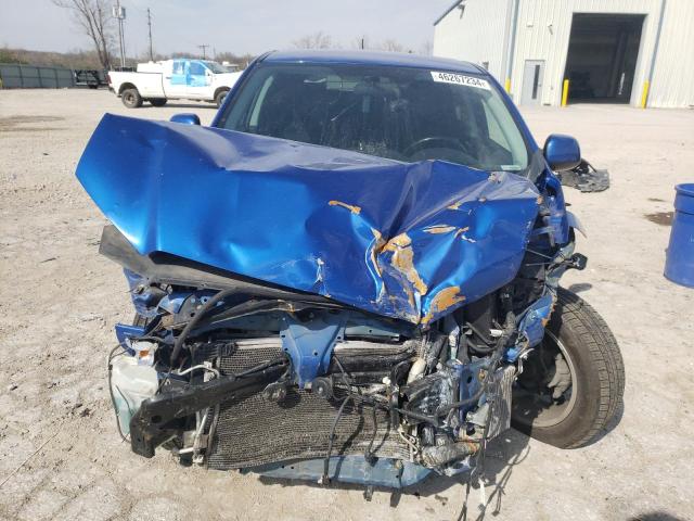 Photo 5 from auction – 2015 MITSUBISHI OUTLANDER with VIN 4A4AP3AU0FE006405