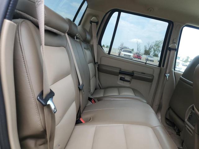 Photo 10 from auction – 2005 FORD EXPLORER S with VIN 1FMZU67K05UA98738