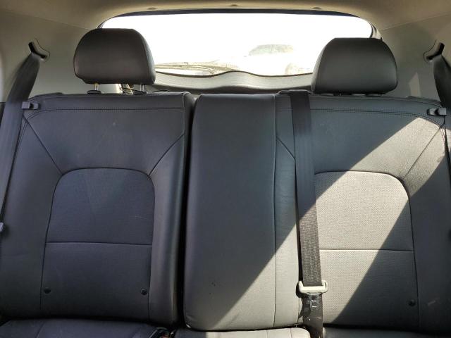 Photo 10 from auction – 2013 KIA RIO EX with VIN KNADN5A30D6245566