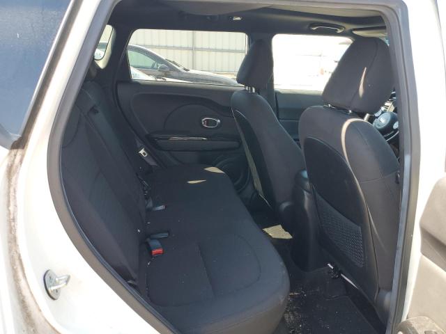 Photo 10 from auction – 2015 KIA SOUL ! with VIN KNDJX3A56F7204099