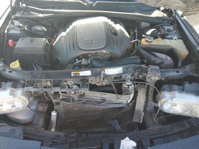 Photo 11 from auction – 2013 DODGE CHALLENGER with VIN 2C3CDYBT3DH650860