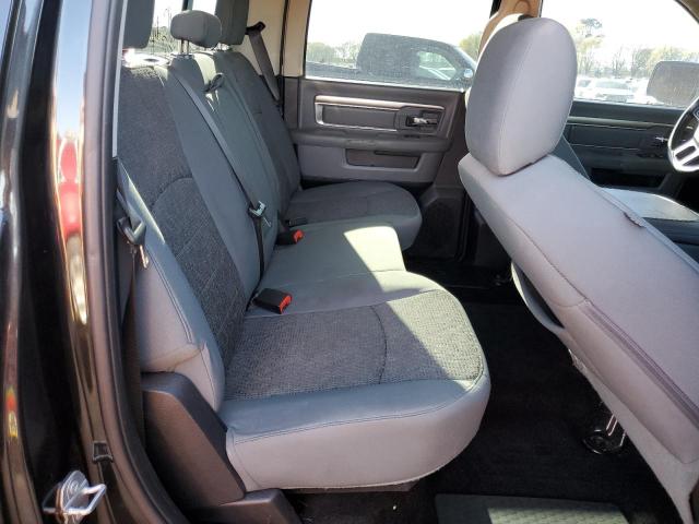 Photo 10 from auction – 2016 RAM 1500 SLT with VIN 1C6RR7LT4GS255932
