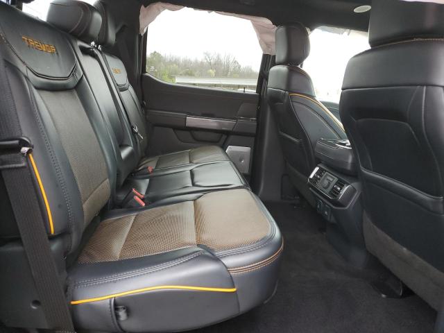 Photo 10 from auction – 2022 FORD F150 SUPER with VIN 1FTEW1E83NFA55992