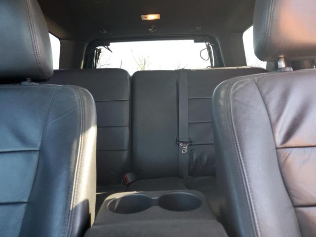 Foto 10 de la subasta – 2012 FORD ESCAPE LIM con VIN 1FMCU0EG6CKB79687