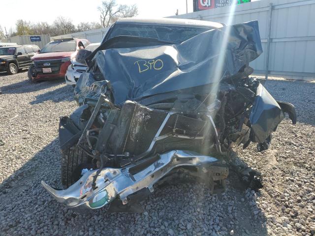 Photo 5 from auction – 2007 CHEVROLET SILVERADO with VIN 1GCEC19ZX7Z137778