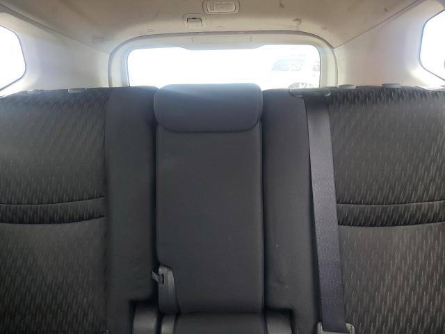 Photo 10 from auction – 2019 NISSAN ROGUE S with VIN KNMAT2MV3KP502055