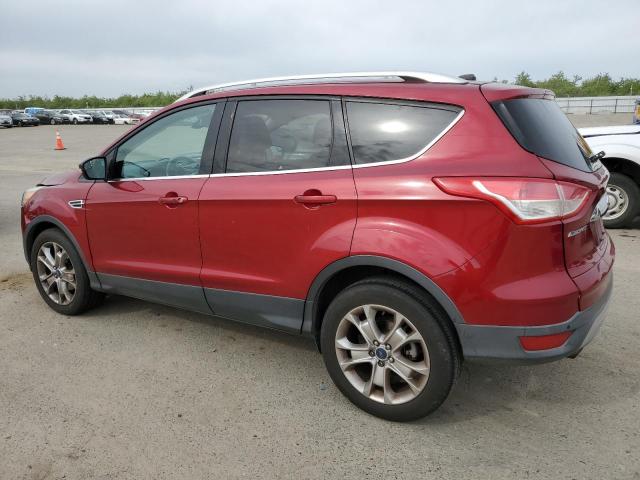 Photo 2 from auction – 2014 FORD ESCAPE TIT with VIN 1FMCU0JX4EUA84963