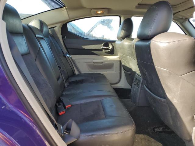 Photo 10 from auction – 2007 DODGE CHARGER R/ with VIN 2B3KA53H47H887176